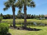 12291 Myrtle Bay Court - Photo 6
