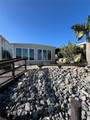 36 Starboard Drive - Photo 3