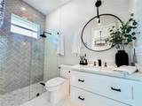 1643 Stanford Lane - Photo 36