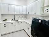 1643 Stanford Lane - Photo 42