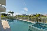1643 Stanford Lane - Photo 49