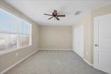 4811 Woodbrook Drive - Photo 34
