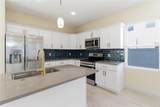 4759 11TH Avenue - Photo 7