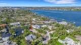 1231 Starboard Lane - Photo 2