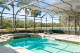 6959 Westchester Circle - Photo 64