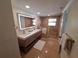 1203 Lyric Lane - Photo 13