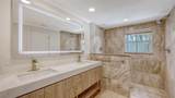 1203 Lyric Lane - Photo 14