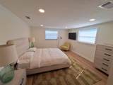 1203 Lyric Lane - Photo 16
