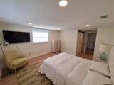 1203 Lyric Lane - Photo 17