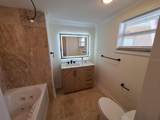 1203 Lyric Lane - Photo 18