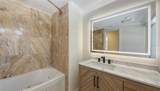 1203 Lyric Lane - Photo 19