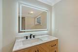1203 Lyric Lane - Photo 20
