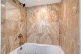 1203 Lyric Lane - Photo 21