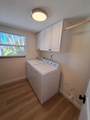 1203 Lyric Lane - Photo 22