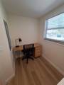 1203 Lyric Lane - Photo 23