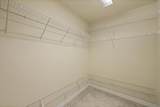 1000 San Lino Circle - Photo 28