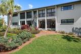 4255 Gulf Drive - Photo 60