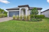 12307 Wigeon Drive - Photo 1