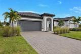 12307 Wigeon Drive - Photo 37