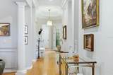 7232 Presidio Glen - Photo 11