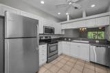 1400 Water View Drive - Photo 10