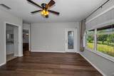 1400 Water View Drive - Photo 11