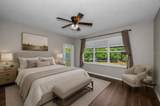 1400 Water View Drive - Photo 12