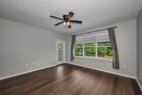 1400 Water View Drive - Photo 13