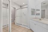 1400 Water View Drive - Photo 14