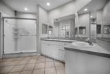 1400 Water View Drive - Photo 15