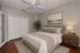 1400 Water View Drive - Photo 16