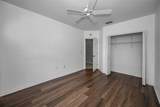 1400 Water View Drive - Photo 17