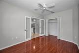 1400 Water View Drive - Photo 18