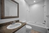 1400 Water View Drive - Photo 19