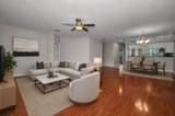 1400 Water View Drive - Photo 2