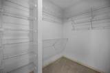 1400 Water View Drive - Photo 20