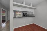 1400 Water View Drive - Photo 21