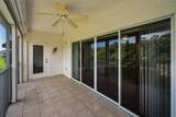 1400 Water View Drive - Photo 22