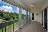 1400 Water View Drive - Photo 23