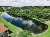 1400 Water View Drive - Photo 24