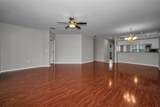 1400 Water View Drive - Photo 6