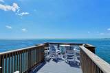 4822 Ocean Boulevard - Photo 36