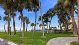 4822 Ocean Boulevard - Photo 39