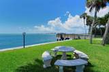 4822 Ocean Boulevard - Photo 40