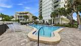 4822 Ocean Boulevard - Photo 61
