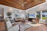 7927 Longbay Boulevard - Photo 10