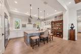 7927 Longbay Boulevard - Photo 12