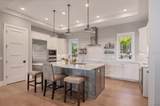 7927 Longbay Boulevard - Photo 14
