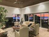 7927 Longbay Boulevard - Photo 17