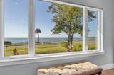 7927 Longbay Boulevard - Photo 20